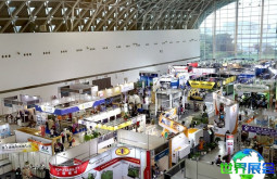 2026年高雄紧固件展门票购买指南