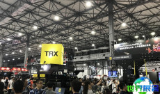 2026年日本体育用品展门票如何获取，有哪些购买渠道？