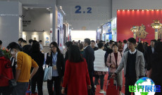 2026广州清洁展展品范畴