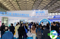 2026年上海清洁展门票如何获取，有哪些购票渠道？