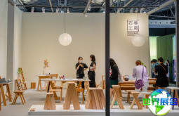 2026年上海设计周门票如何购买，有哪些购票渠道？