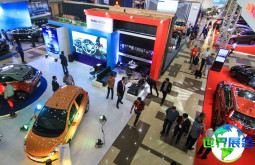 2026年孟加拉汽配展将展出哪些产品？