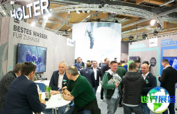 2026年奥地利能源展览会参展指南（日程地点+票价详情）