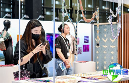 2026年上海纱线展参展企业名录