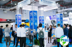 2026年上海粉体展日程与场馆信息