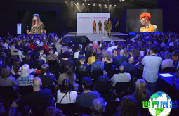 2026年巴塞罗那美容博览会 参观者预先注册正热烈开展