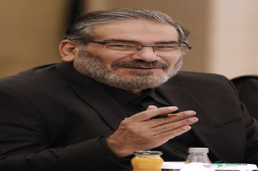 伊朗最高领袖顾问：若美国不设过高条件 谈判有望取得积极进展