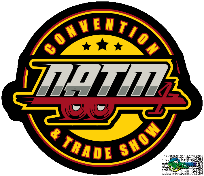 2026年沃斯堡拖车制造商协会展会邀请专家分享最新技术和商业实践