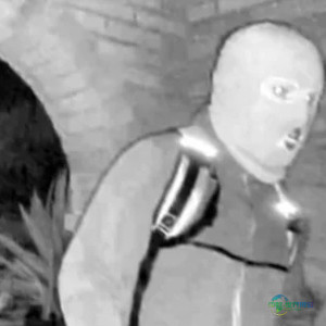 珠宝商安全联盟悬赏征集线索破解格思里案