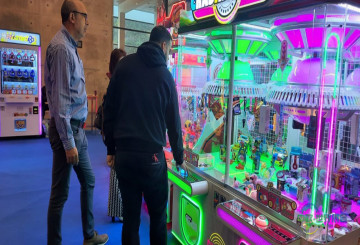 科技领衔行业企业将在2026年FIOCIO展会呈现的创新亮点