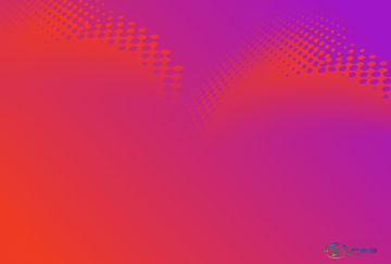 光学女性协会将举办2026伦敦光学展全球活动