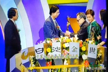 别光追《生命树》！它触动心灵的原型，就在成都广电这部豆瓣9.5分的《平衡》之中