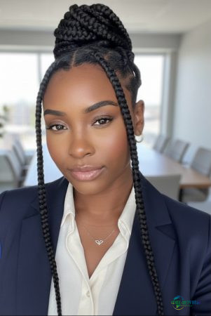 今昔回望：TSE开拓者卡米拉·费尔顿探讨活动营销的演进之路