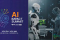 2026年印度人工智能影响峰会将于新德里举行