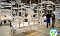 2026年意大利家居展览会参展全指南（举办时间地点与票价信息）