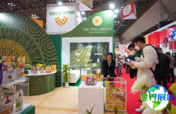 2026年日本肉类展览会日程与场馆信息