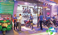 2026年孟加拉国自行车展览会参展指南（日程场馆/观众登记）
