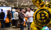 2026美国比特币大会参展商名单