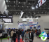 2026年韩国机器人展览会日程与举办场所