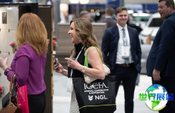 2026年美国殡葬行业博览会参展企业名单