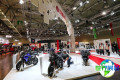 2026科隆摩托车展 观众预先报名正火热开展