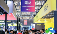 2026年深圳健身展览会参展全指南（日期+场馆+购票）