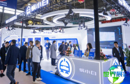 2026年上海清洁设备展览会参展指南（日程场馆+票价详情）