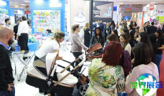 2026年巴西童装展展位分布与申请指南