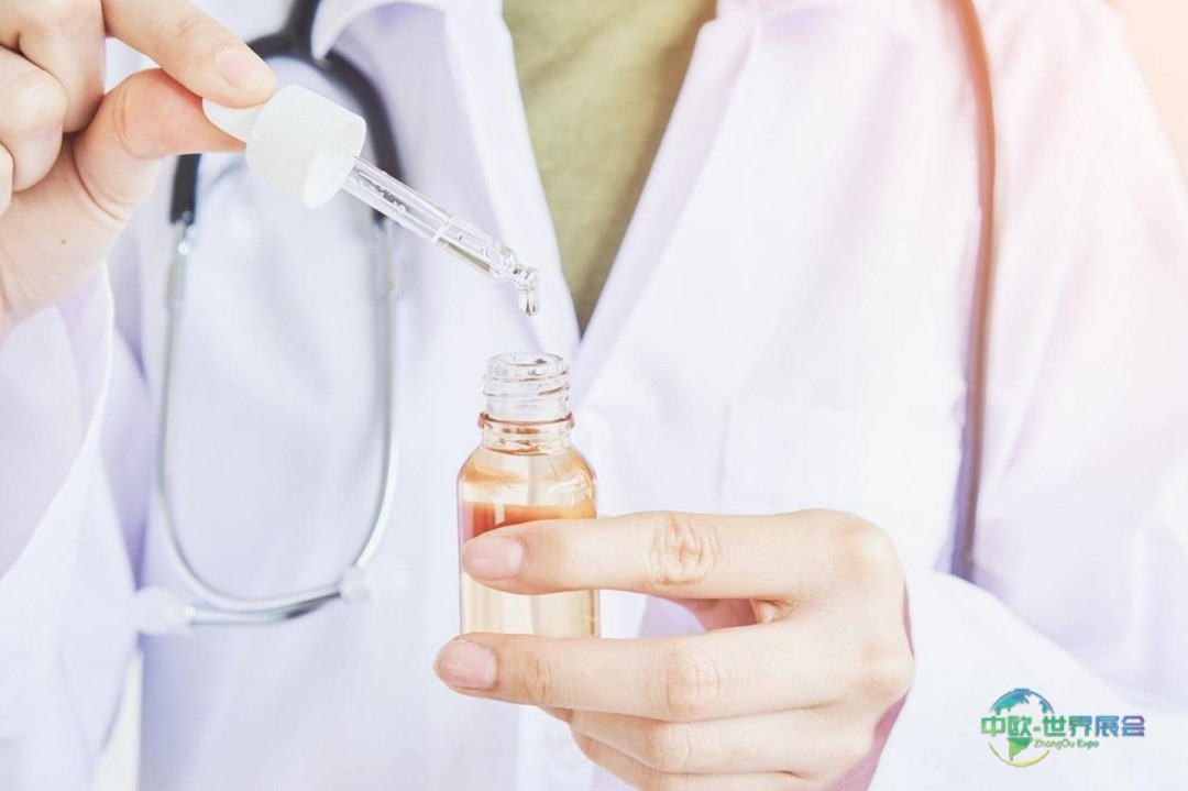 2026年COSME Week大阪展：聚焦药妆市场趋势与法规