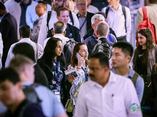 德国法兰克福国际化工及环保展览会：工业创新与技术的国际盛会