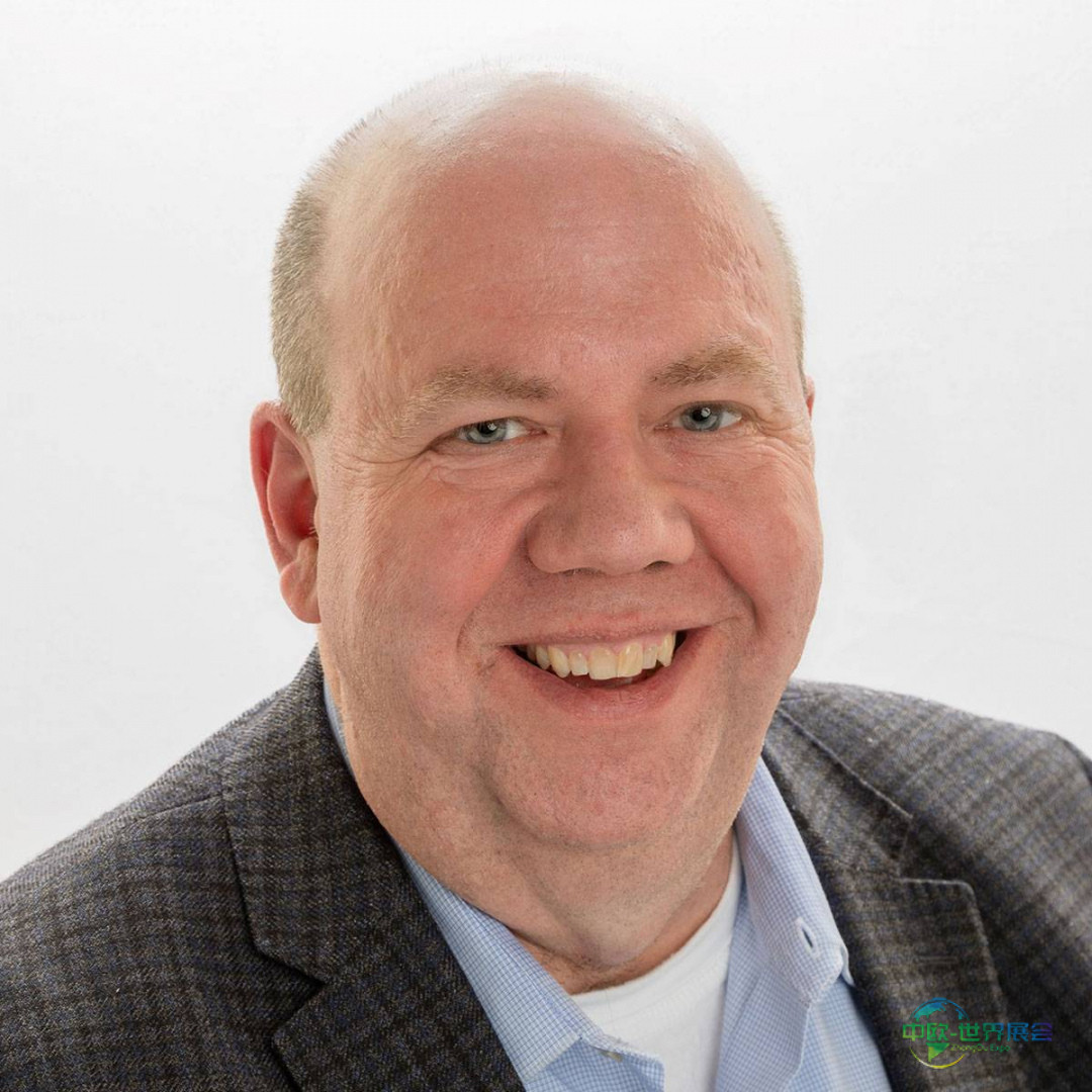 多伦多国际混凝土展2026专业预拌混凝土司机培训指南