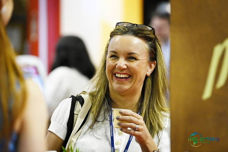 2026年英国伯明翰国际食品及加工展览会：不容错过的行业盛会