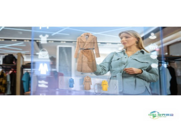 Instore Solutions亮相2026年欧洲零售展——创新火花四射