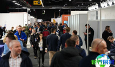 2027年波兰太阳能展览会 预先登记须知