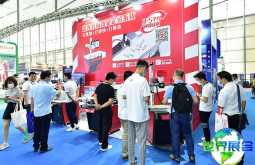 2026年广州金属加工展览会参观全攻略：日程安排、场馆位置及票价详情