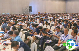 2026成都光博会参展品类概览