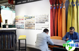 2026年印度消费品展览会票价及购票方式