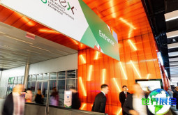 2026年瑞士无纺布展览会门票如何获取？购票方式有哪些？