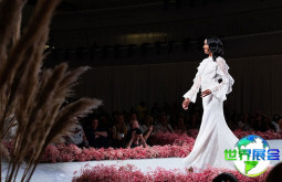 2026年亚特兰大婚纱展门票如何购买，价格是多少？