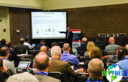 2026年美国实验室展览会票价信息及购票方式