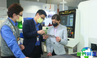 2026年台湾机床展观展指南（日程安排+场馆位置+购票方式）