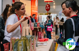 2026年德国兽医展门票购买指南