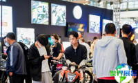 2026年石家庄新能源展览会参展企业名录