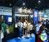 2026年泰国酒店用品展日程与场馆信息