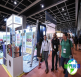 2026年香港家纺博览会 观众预先登记正热烈展开