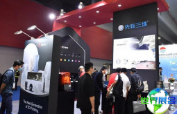 2026年广州焊接展览会观展指南（日期+场馆+门票）