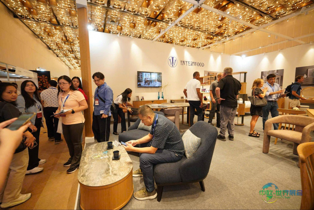 越南胡志明市国际出口家具展引领长期合作门户，HawaExpo 2026