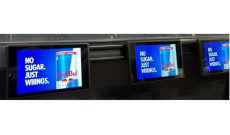 零售媒体直达货架