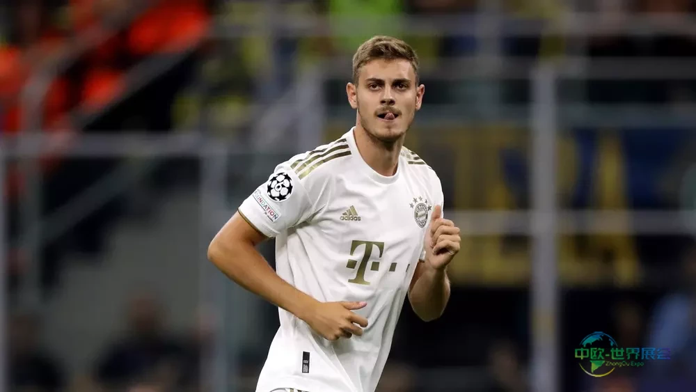 从拜仁球星到高山救援者：这些明星将亮相2026年慕尼黑旅游休闲展