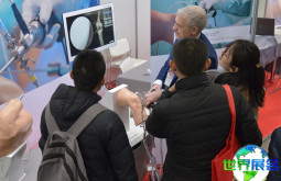 2026年大阪医疗展览会日程与场馆信息